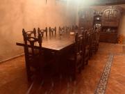 Casa en Venta en Utebo