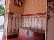 Casa en venta en Utebo. CALLE VELAZQUE ITEBO. Casas.