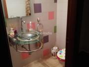 Casa en venta en Utebo. Utebo Calle Peña Oroel. Casas.