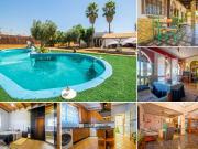 Casa en Venta en Utrera