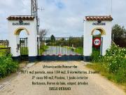 Casa en Venta en Utrera