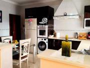 Casa en Venta en Utrera