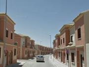 Casa en Venta en Utrera