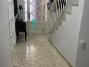 Casa en venta en Utrera