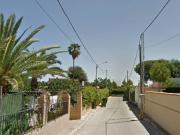 Casa en Venta en Utrera