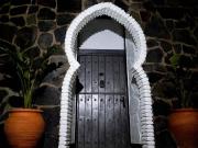 Casa en Venta en Utrera