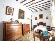 Casa en Venta en Utrera