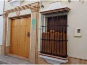 Casa en Venta en Utrera