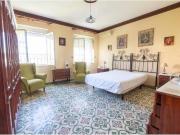 Casa en Venta en Utrera