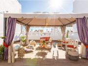 Casa en Venta en Utrera