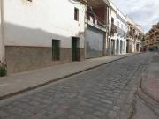 Casa en venta en Utrera, Centro