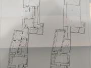 Casa en venta en Utrera, Centro