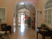 Casa en venta en Utrera, Centro