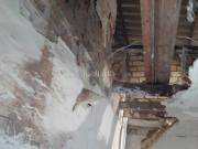 Casa en venta en Utrera, Centro. CASA A REFORMAR. Casas.