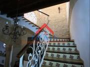 Casa en venta en Utrera, Centro. Casa en venta en Centro...