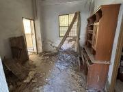 Casa en venta en Utrera, Centro. CASA PARA...