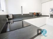 Casa en venta en Utrera, Centro. Casa Señorial en...