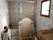 Casa en venta en Utrera, Centro. Oportunidad en Utrera....