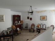 Casa en venta en Utrera, Centro. VENDO CASA PARA...