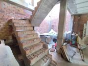 Casa en venta en Utrera, Centro. Vivienda en...