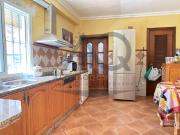 Casa en venta en Utrera, Centro. VIVIENDA UNIFAMILIAR....