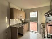 Casa en venta en Utrera, Consolación. CASA A ESTRENAR EN...