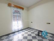 Casa en venta en Utrera, Consolación. Venta en exclusiva...