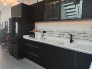 Casa en venta en Utrera, Estación La Fontanilla El...