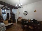 Casa en venta en Utrera, Estación La Fontanilla El...
