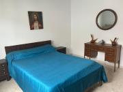 Casa en venta en Utrera, Las Torres Constelaciones. El...
