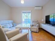 Casa en venta en Utrera, Las Torres Constelaciones....