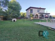 Casa en venta en Utrera, Pedanías Norte. Campo en zona...