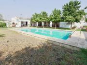 Casa en venta en Utrera, Pedanías Norte. CASA EN EL...