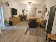 Casa en venta en Utrera, Pedanías Norte. Casas.