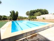 Casa en venta en Utrera, Pedanías Norte. Casas.