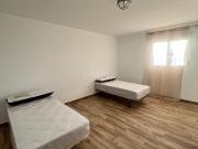 Casa en venta en Utrera, Pedanías Norte. CHALET EN VENTA...