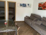 Casa en venta en Utrera, Pedanías Norte. ESPECTACULAR...