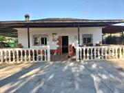 Casa en venta en Utrera, Pedanías Norte. Pedanías Norte...