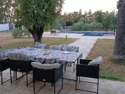 Casa en venta en Utrera, Pedanías Norte. SE VENDE CHALET...