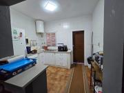 Casa en venta en Utrera, Pedanías Norte. VENTA DE...