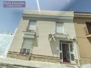 Casa en venta en Utrera, Pedanías Sur. Casas.