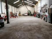 Casa en venta en Utrera, Salesianos. PISO INDEPENDIENTE...