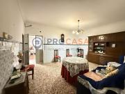 Casa en venta en Utrera, Torre Cruz Los Molinos. CASA A...