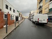 Casa en venta en Utrera, Torre Cruz Los Molinos. CASA...