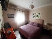 Casa en venta en Utrera, Torre Cruz Los Molinos. CASA... Casa en venta en Utrera, Torre Cruz Los Molinos. CASA...