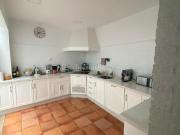 Casa en venta en Utrera, Torre Cruz Los Molinos. CASA EN...