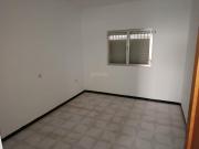 Casa en venta en Utrera, Torre Cruz Los Molinos. Casas.