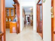 Casa en venta en Utrera, Torre Cruz Los Molinos. Gran...