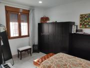 Casa en venta en Utrera, Torre Cruz Los Molinos. Vendo...