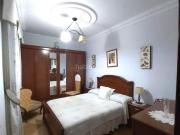 Casa en venta en Utrera, Torre Cruz Los Molinos....